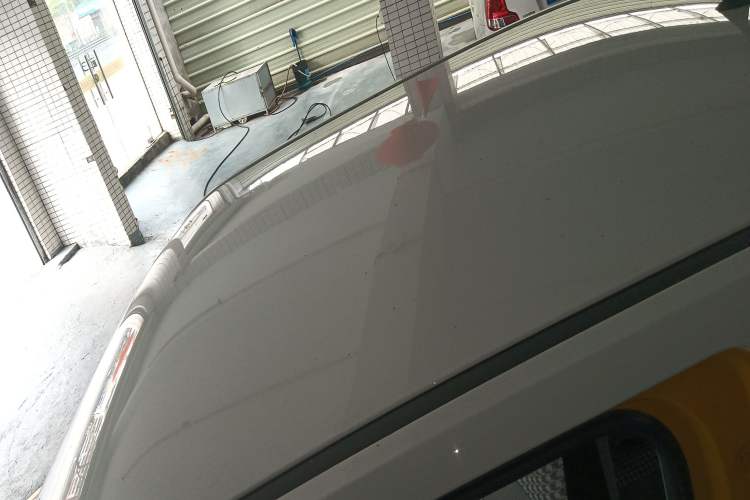 Used Wuling Hongguang MINIEV 2022 Macaron Fashion Model Lithium Iron Phosphate