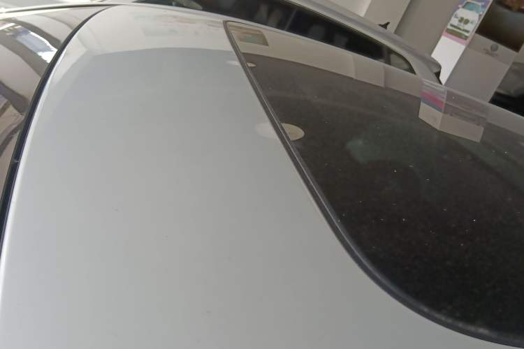 Used BMW 5 Series 2021 Updated Version 525Li Luxury Package
