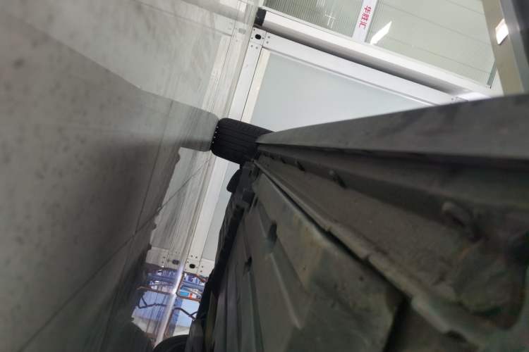 Used Lynk & Co 02 2018 1.5T DCT Two-Wheel Drive Zhaopu Version China V Standard
