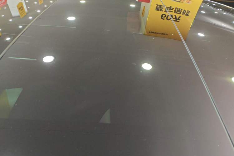 Used Mercedes-Benz C-Class 2023 Restyled C 260 L Sport Edition
