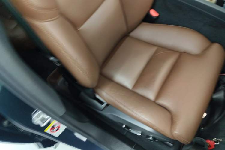 Used Volvo XC60 2022 B5 4x4 Smart Luxury Edition
