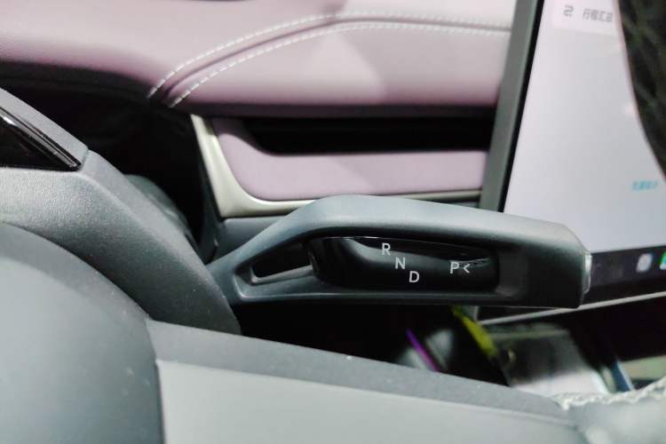 Used  SU7 2024 Four-Wheel Drive Ultra-Long Range Advanced Intelligent Driving Max Edition
