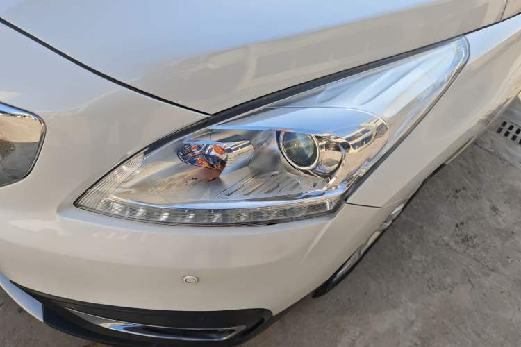 Used Peugeot 3008 2019 350THP Automatic Leading Edition
