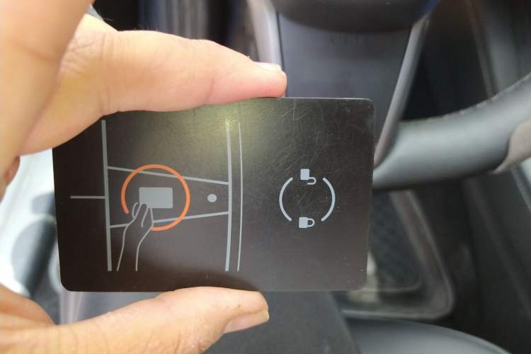 Used Tesla Model 3 2021 Standard Range Rear-Wheel Drive Upgraded Version 3D6
