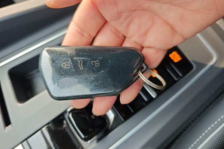 Used Volkswagen Golf 2021 280TSI DSG R-Line
