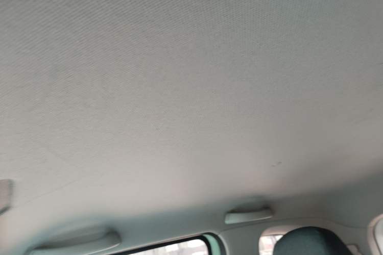 Used Wuling Hongguang MINIEV 2022 Macaron Premium Model – Lithium Iron Phosphate
