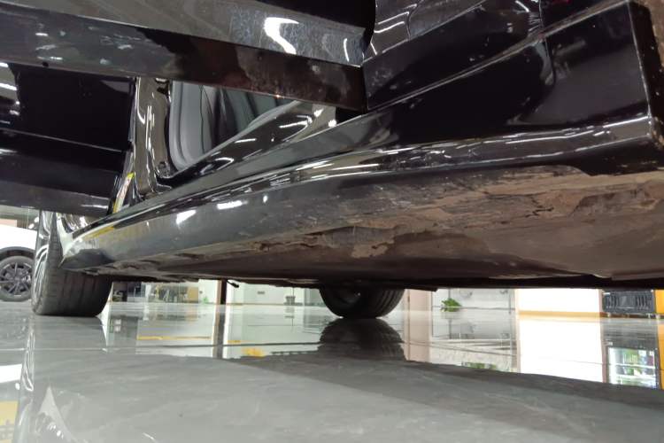 Used Audi A5 2021 Sportback 40 TFSI quattro Luxury Dynamic Model
