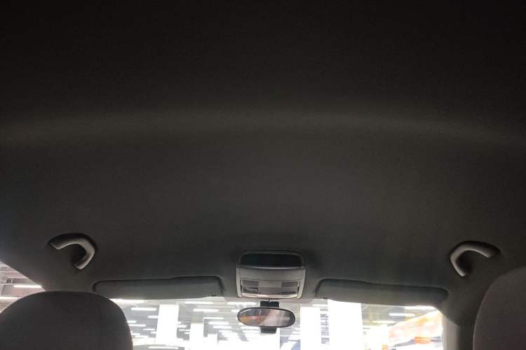 Used Volkswagen Beetle 2014 1.4TSI Fashion Edition
