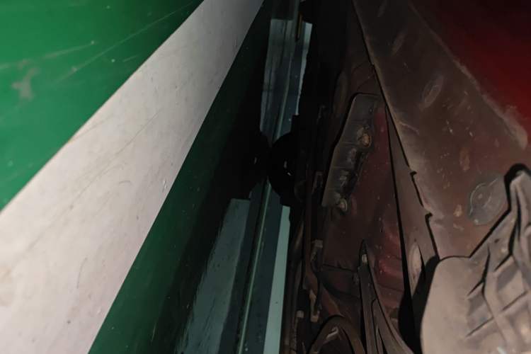 Used Toyota YARiS L 2020 1.5L CVT Luxury Edition
