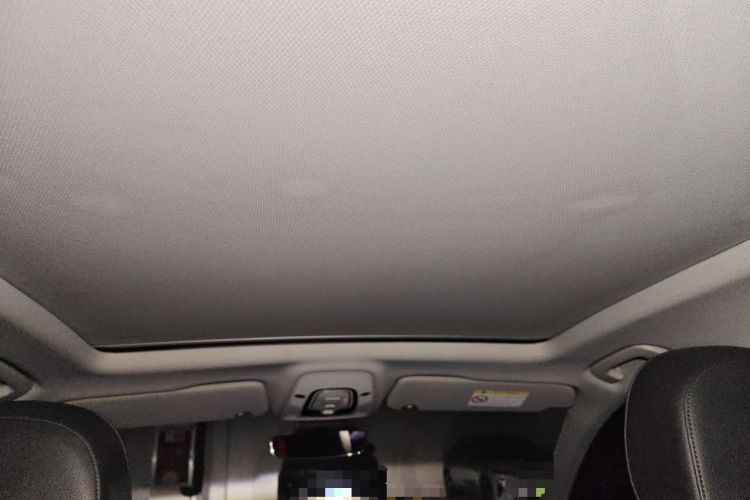 Used Audi Q7 2018 45 TFSI Technology Edition
