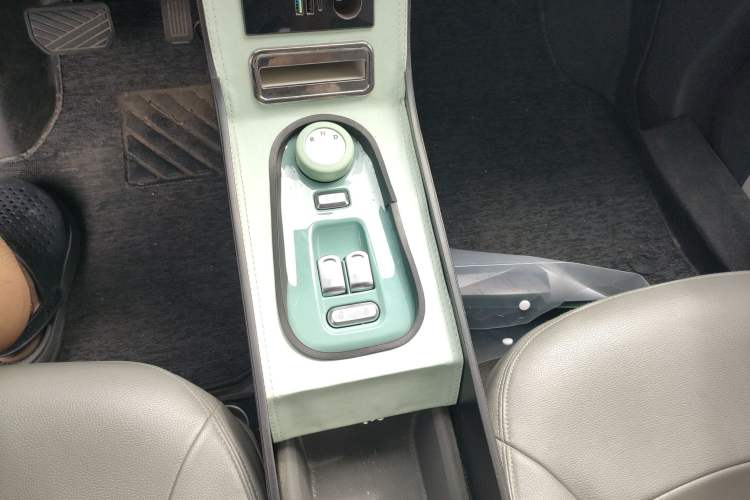 Used  Lumin 2022 155 km – Refreshingly Sweet Edition
