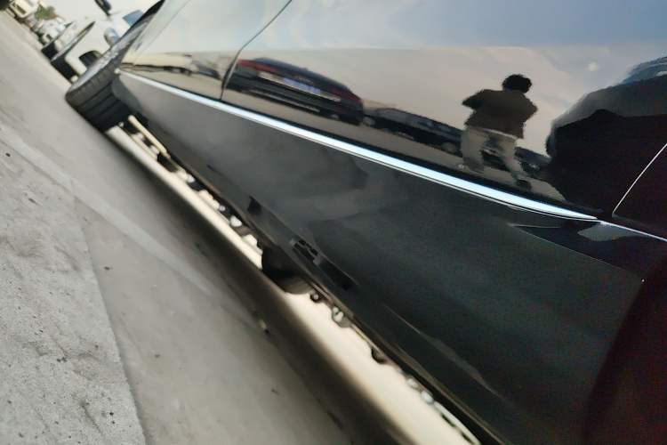 Used Mercedes-Benz E-Class 2020 Restyled E 300 L Exclusive Edition
