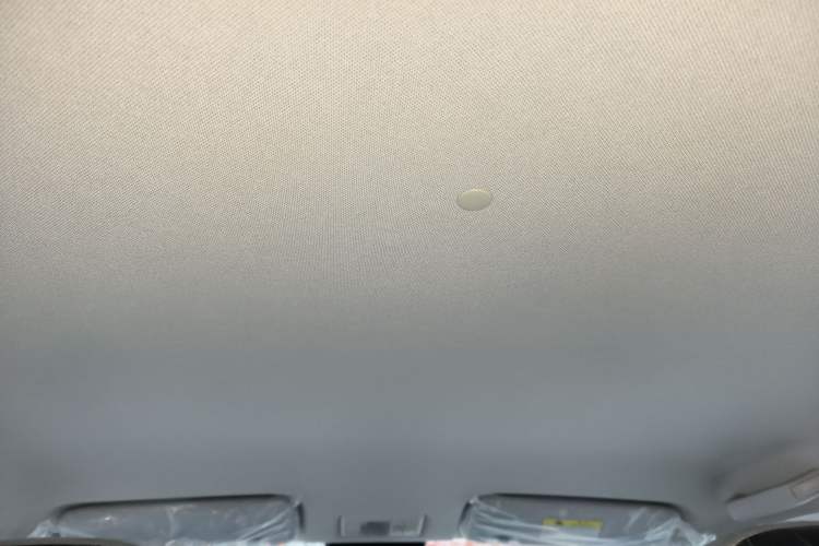 Used  Lumin 2025 205 km Xiangqin Version