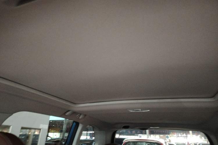 Used Subaru Forester 2020 2.0i e-Boxer Sport Edition EyeSight
