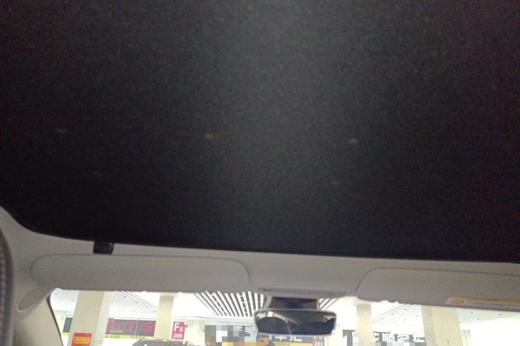 Used Tesla Model 3 2020 Revised Version Standard Range Rear-Wheel Drive – Upgraded Edition
