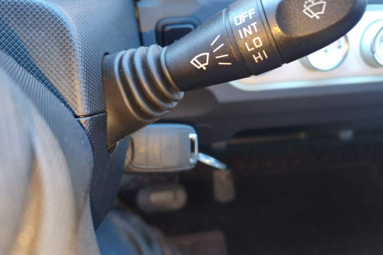 Used Wuling Hongguang MINIEV 2021 Macaron Fashion Model Lithium Iron Phosphate
