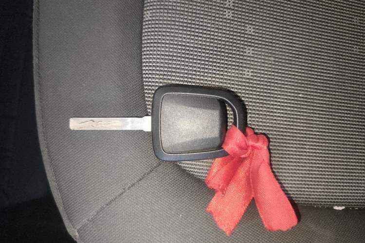 Used Wuling Hongguang MINIEV 2020 Freedom Version Lithium Iron Phosphate
