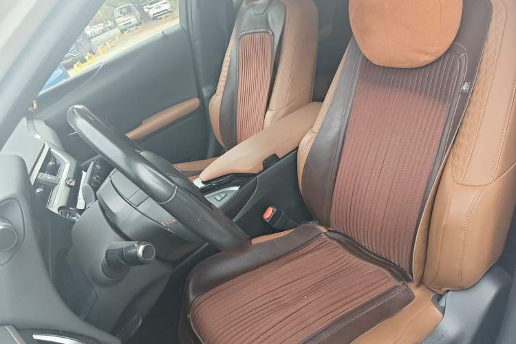 Used Lexus UX 2020 260h Explore-Cool Edition