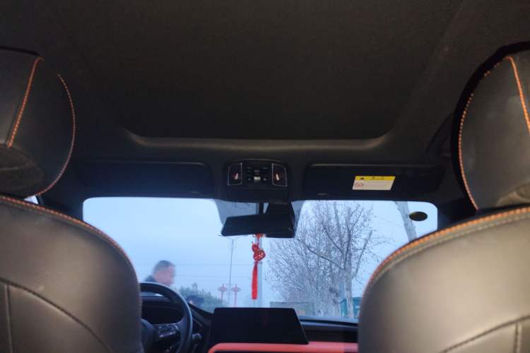 Used Kia Sportage R 2021 Ace 1.5T GT Line Supreme Edition