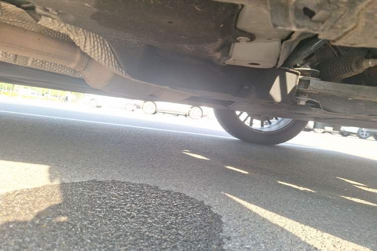 Used Toyota Granvia 2024 2.5L Hybrid Comfort Edition
