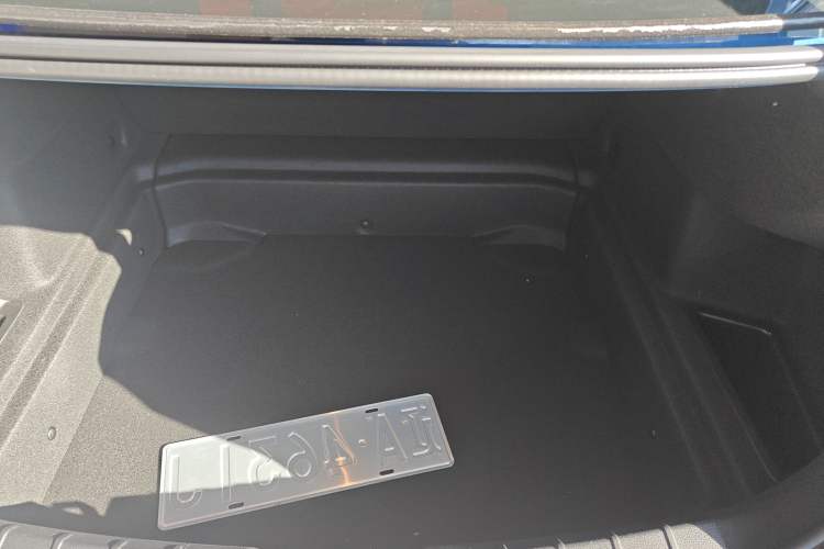 Used BMW 1 Series 2021 120i M Sport Night Edition
