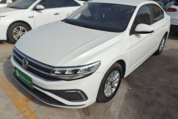 Used Volkswagen Bora 2023 200TSI DSG Comfort Edition