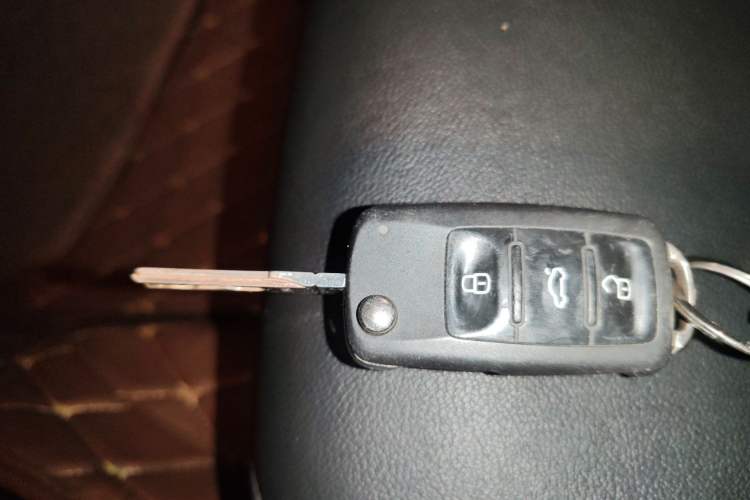 Used Volkswagen Sagitar 2018 280TSI DSG Ignite Edition
