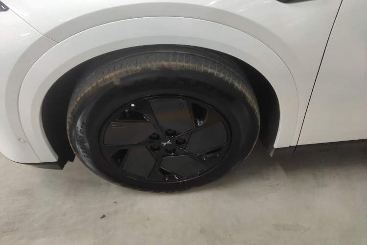 TDK.VehicleDetails.img