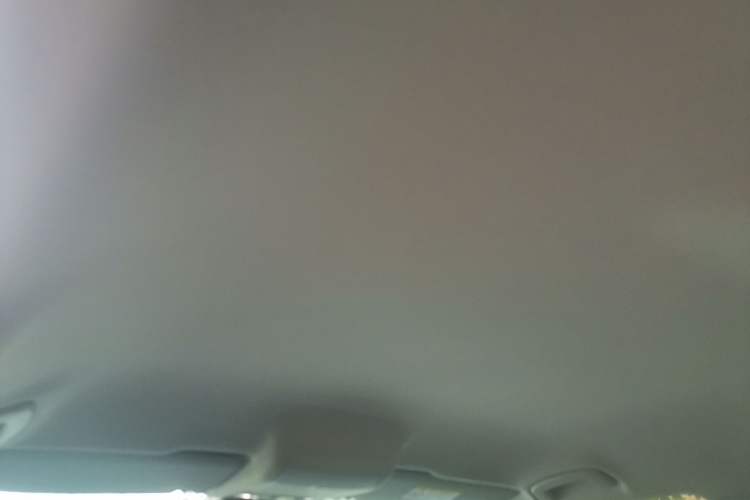 Used Volkswagen Tiguan L 2023 330TSI Automatic Two-Wheel Drive Comfort Edition
