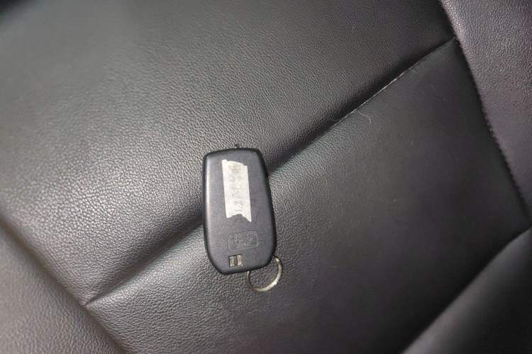 Used Toyota Corolla 2017 Revised Version 1.2T S-CVT GL-i
