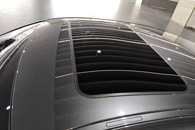 Used BMW 4 Series 2017 425i Gran Coupe Luxury M Sport Package