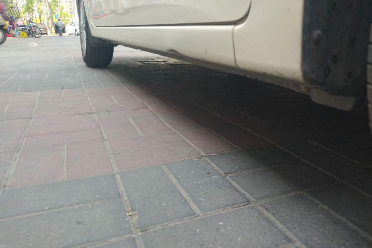 Used Nissan Sylphy 2022 Classic 1.6XE CVT Comfort Edition
