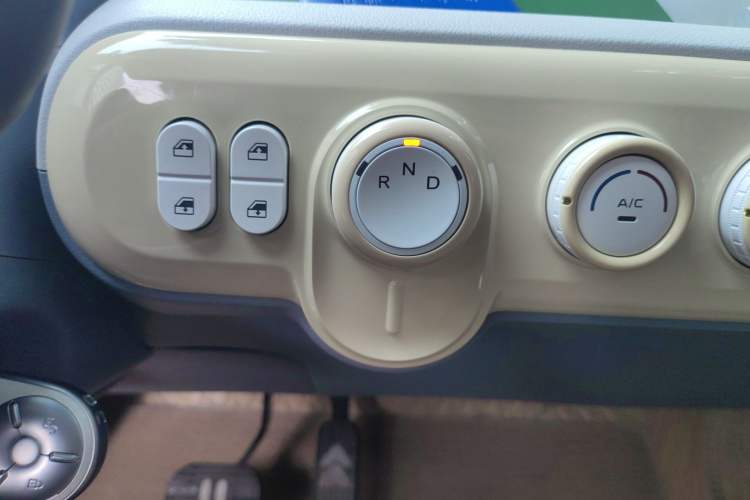 Used Bestune Pony 2025 222km Lightning Horse