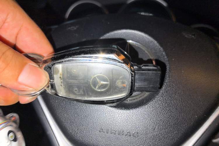 Used Mercedes-Benz E-Class 2014 E 200 Coupe
