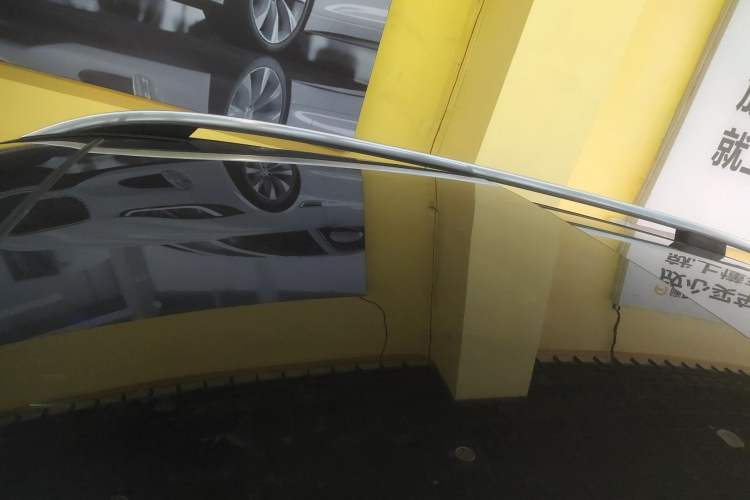 Used Mercedes-Benz GLB 2021 GLB 200 Dynamic Edition
