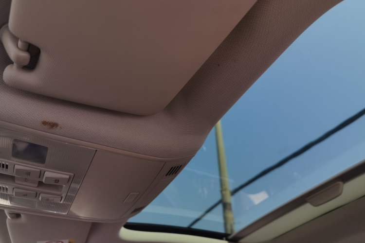 Used Volkswagen Golf 2015 1.6L Automatic Comfort Model
