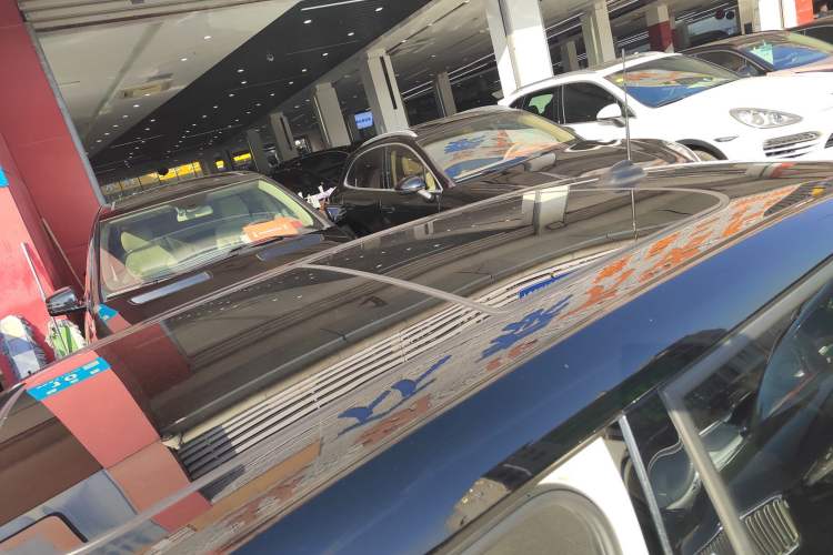 Used  MINI 2016 1.5T COOPER Five-Door Edition