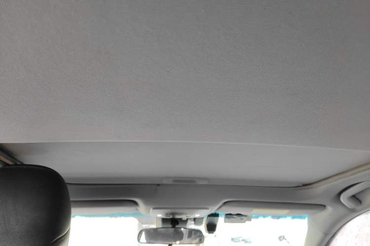 Used Toyota Camry 2019 Revised Version 2.0G Luxury Edition
