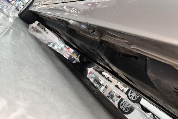 Used Toyota Camry 2021 2.0G Luxury Edition
