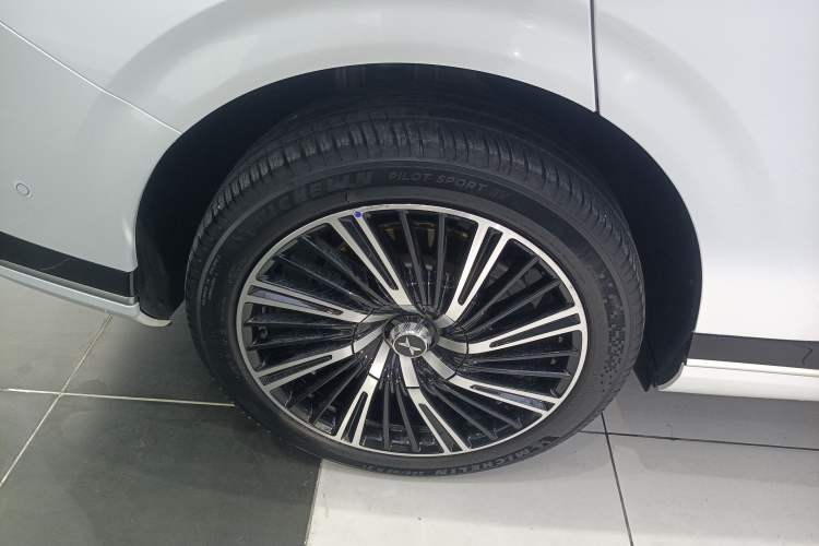 Used XPeng G9 2024 570 Max