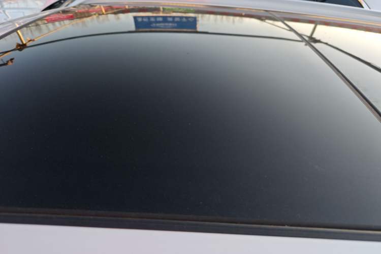 Used BMW X1 2016 sDrive18Li Premium Edition
