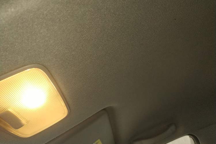 Used Hyundai Verna (older generation) 2020 1.4L Manual GL Refreshed Edition