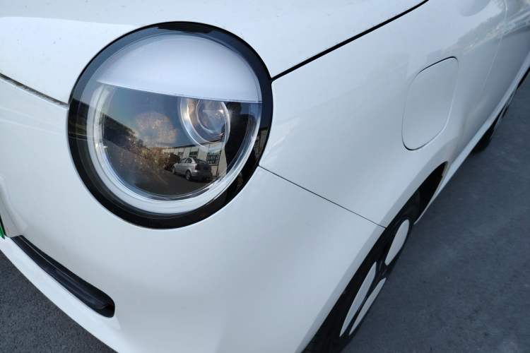 Used  Lumin 2022 155 km – Refreshingly Sweet Edition
