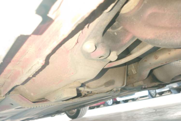 Used Audi A3 2018 30th Anniversary Edition Limousine 35 TFSI Fashion Model
