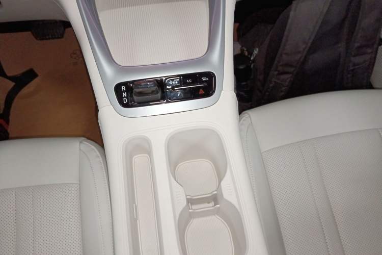 Used  Geome 2025 310km Dream Edition
