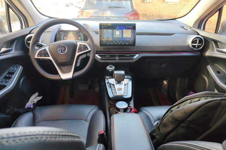 TDK.VehicleDetails.img