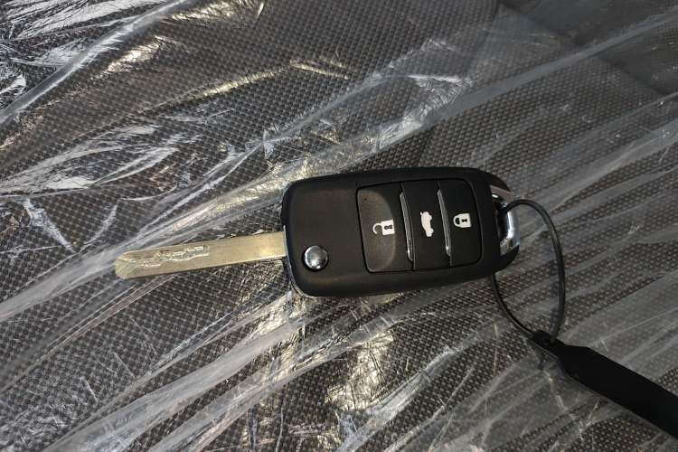 Used  Lumin 2024 130km Qingyue Version