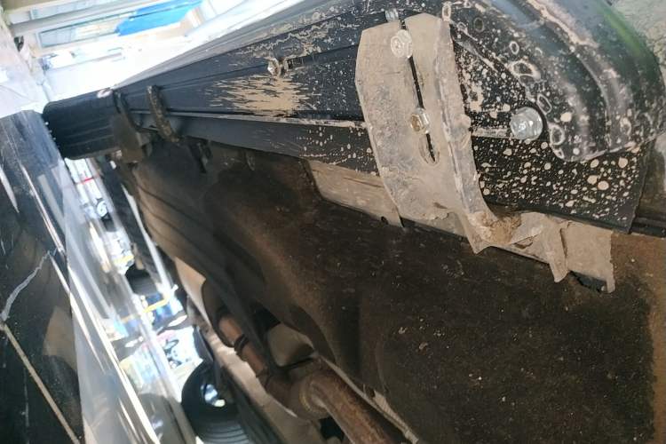 Used Ford Explorer 2020 EcoBoost 285 4x4 Trend Edition 7-Seater