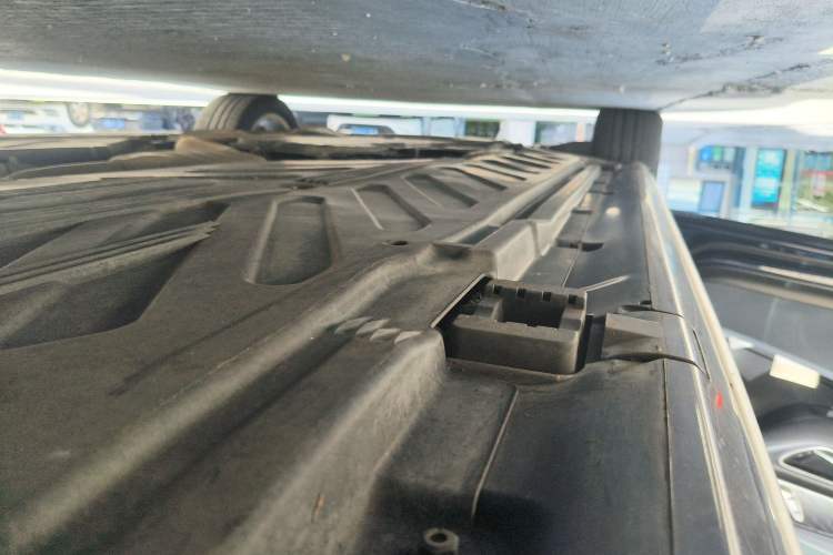 Used Mercedes-Benz C-Class 2019 C 180 L Fashion Edition Sport Version
