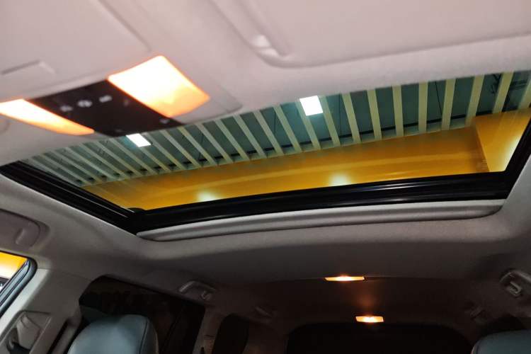 Used Toyota Prado 2016 2.7L Automatic Standard Edition